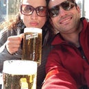 Alda Porfírio João Porfírio