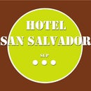 Hotel San Salvador