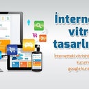 Serçe Web Tasarim
