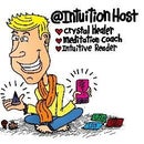 @intuitionhost