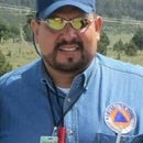 Jorge Peña Cruz