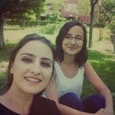 Beyza Can