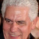 Dirceu Ribeiro