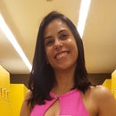 Eliane Silva