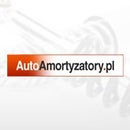 AutoAmortyzatory.pl