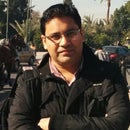 Shiraz Malik