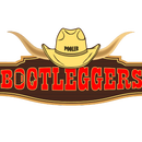 Bootleggers Pooler