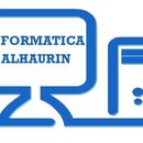Informática Alhaurin