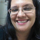 Fernanda Trentin Gonçalves