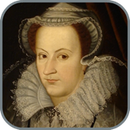 MaryQueenofScots.net