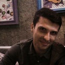 Koray Büyükdoğan