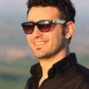 Mehmet Arduç