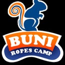 Buni Ropes Camp