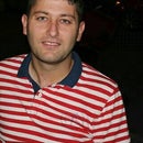 Mehmet Yalın
