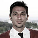 Ali Aybek