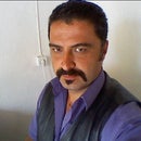 Mustafa Kayhan