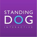 Standing Dog Interactive