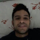[Tim Beta] Rafael Carvalho