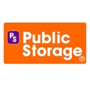 Public Storage (Canada)