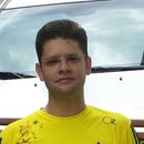 Alexandre Souza