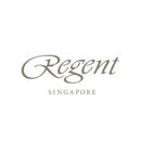 Regent Singapore