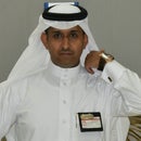 Abdullah Al-amri