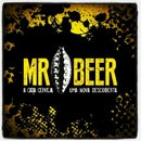 Mr Beer | Vilas Do Atlântico - Bahia
