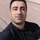 Murat Uzun