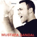 MUSTAFA SANDAL