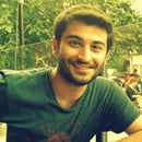 Mahmut Kalay