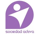 Sociedad Activa
