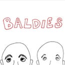 Baldies &amp; Co