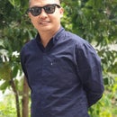 Yudhi Hariyanto