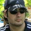 Ferdi Öztürk