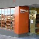 Biblioteca Callosa D&#39;en Sarrià