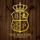 The Bolton Pub