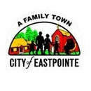 Eastpointe Parks
