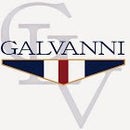 Galvanni it