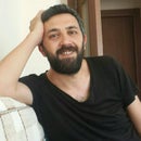 Murat Varol