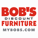 Bob&#39;s Discount Furniture