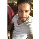 Erhan Çınar ✌️