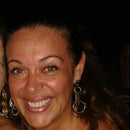 Mônica Prado