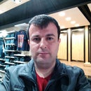 Murat Önder