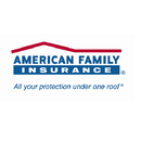 American Family Insurance