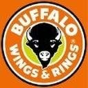 Buffalo Wings &amp; Rings Oman