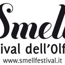 Smell Festival