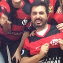 Carlos eduardo A Rodrigues
