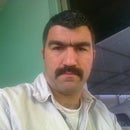 Mehmet Ali Rencü
