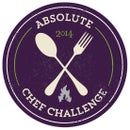 Absolute Chef Challenge