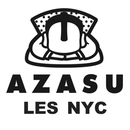 Azasu